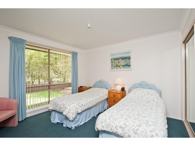 16 Moondara Drive, Bangalee NSW 2541