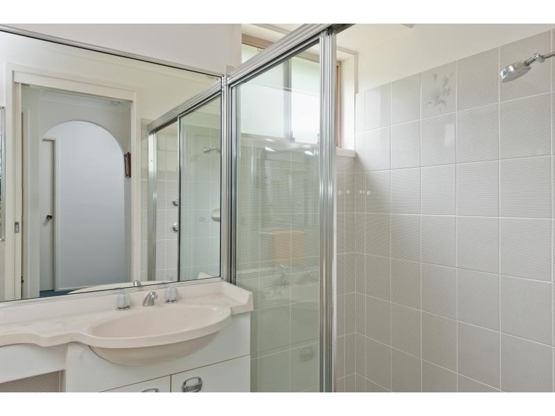 16 Moondara Drive, Bangalee NSW 2541