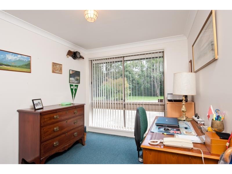 16 Moondara Drive, Bangalee NSW 2541