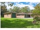 16 Moondara Drive, Bangalee NSW 2541