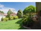 10 Chatsworth Crescent, North Nowra NSW 2541