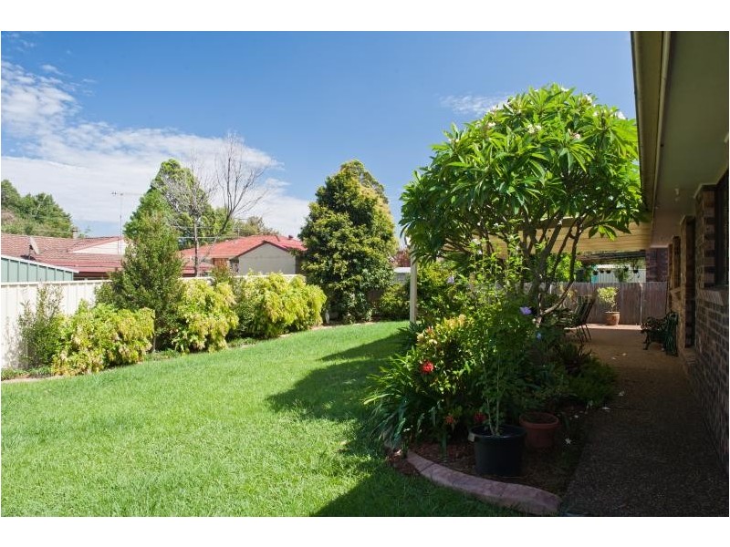 10 Chatsworth Crescent, North Nowra NSW 2541