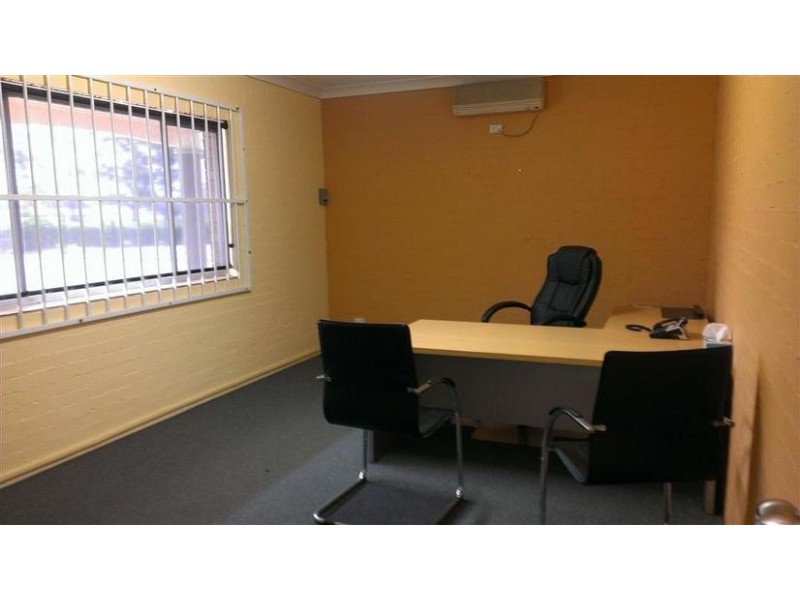 186 Princes Highway, Nowra NSW 2541