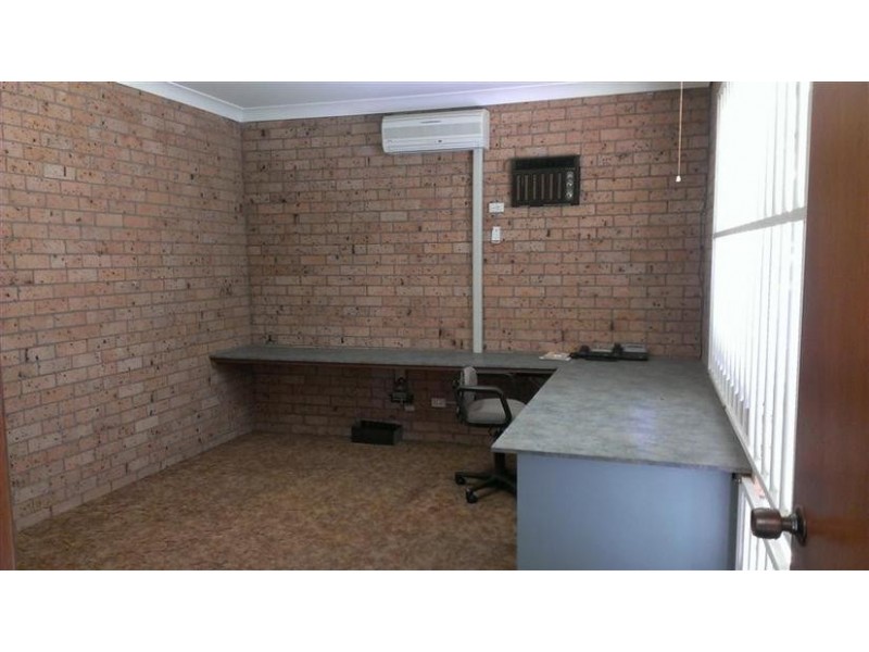 186 Princes Highway, Nowra NSW 2541