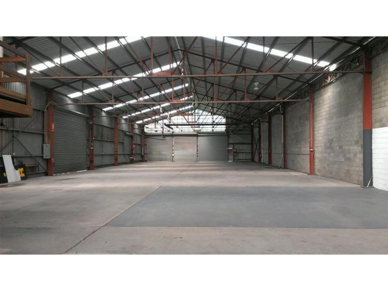 186 Princes Highway, Nowra NSW 2541