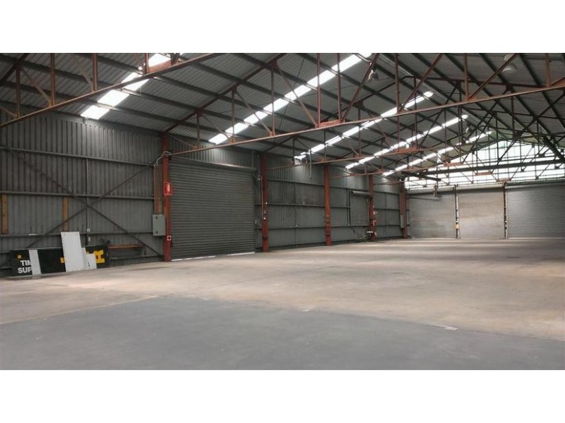 186 Princes Highway, Nowra NSW 2541