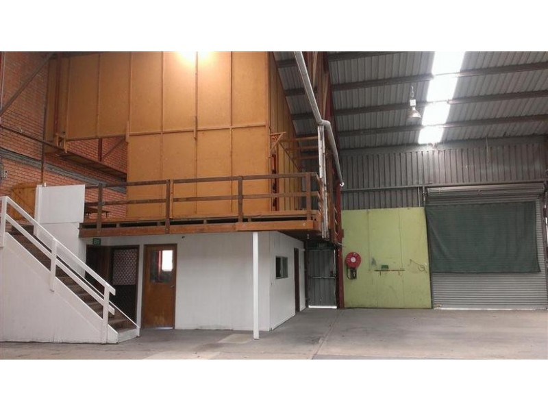 186 Princes Highway, Nowra NSW 2541