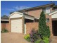 3/3 Campbell Place, Nowra NSW 2541