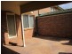 3/3 Campbell Place, Nowra NSW 2541