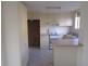 3/3 Campbell Place, Nowra NSW 2541
