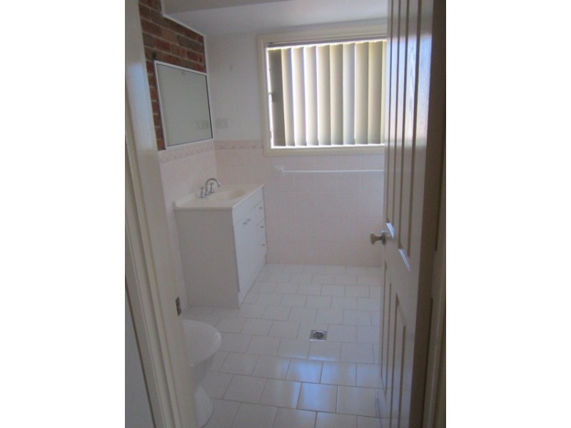 3/3 Campbell Place, Nowra NSW 2541