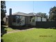46 West Street, Nowra NSW 2541