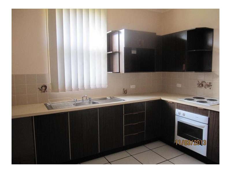 46 West Street, Nowra NSW 2541