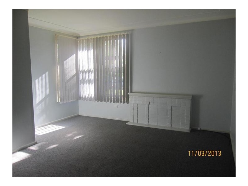 46 West Street, Nowra NSW 2541
