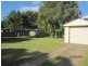 46 West Street, Nowra NSW 2541