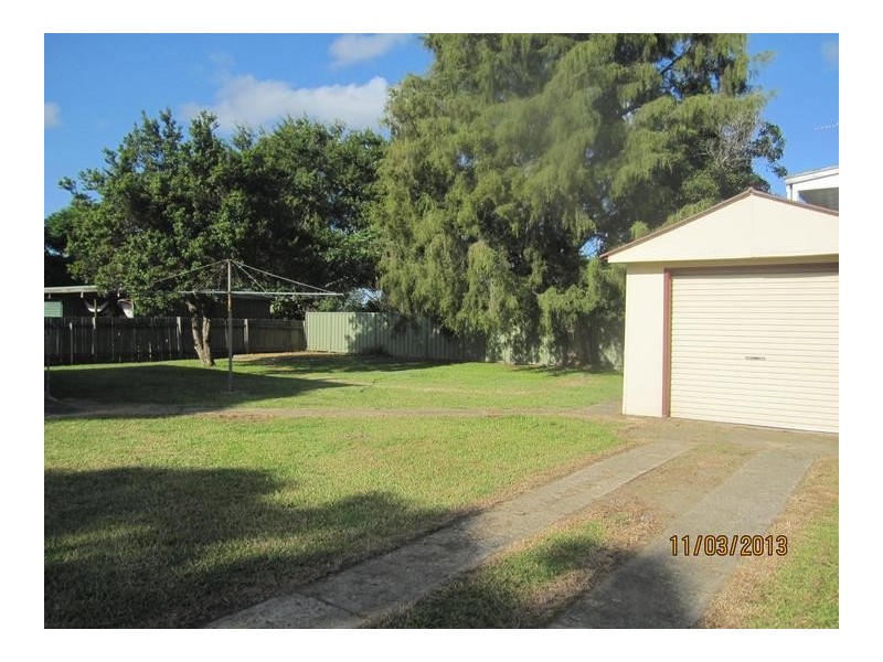 46 West Street, Nowra NSW 2541