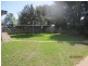 46 West Street, Nowra NSW 2541