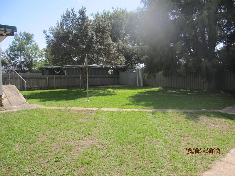 46 West Street, Nowra NSW 2541