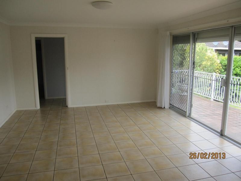 18 Colyer Avenue, Nowra NSW 2541