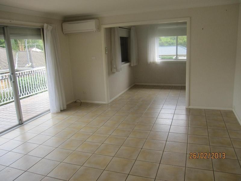 18 Colyer Avenue, Nowra NSW 2541