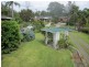 18 Colyer Avenue, Nowra NSW 2541