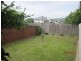 18 Colyer Avenue, Nowra NSW 2541