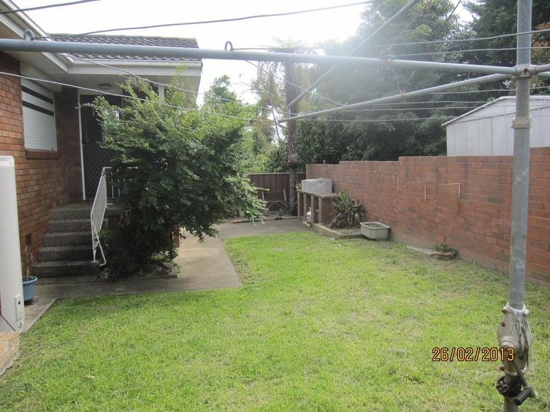 18 Colyer Avenue, Nowra NSW 2541