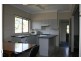98 East Street, Nowra NSW 2541