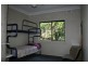 98 East Street, Nowra NSW 2541