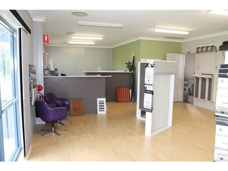 16-18 Cumberland Avenue, Nowra NSW 2541