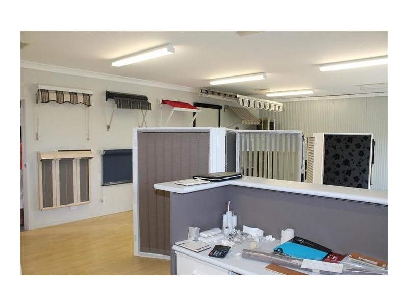16-18 Cumberland Avenue, Nowra NSW 2541