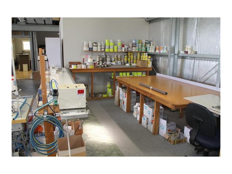 16-18 Cumberland Avenue, Nowra NSW 2541