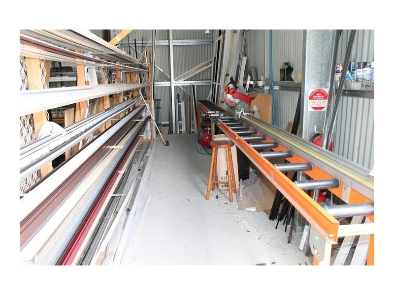 16-18 Cumberland Avenue, Nowra NSW 2541