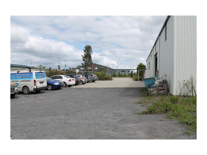 16-18 Cumberland Avenue, Nowra NSW 2541