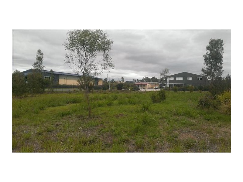 16-18 Cumberland Avenue, Nowra NSW 2541