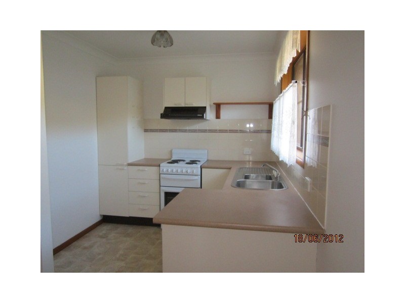 20 Uranna Avenue, North Nowra NSW 2541