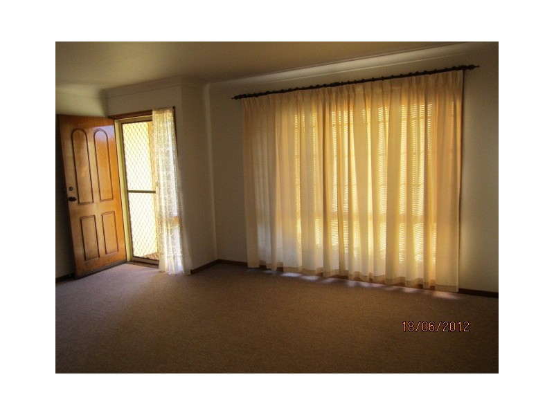 20 Uranna Avenue, North Nowra NSW 2541