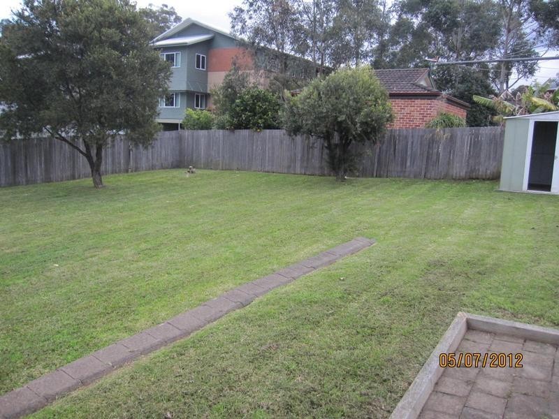 20 Uranna Avenue, North Nowra NSW 2541