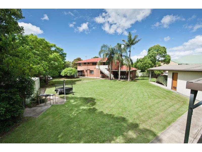 6 Shanklin Close, Bomaderry NSW 2541