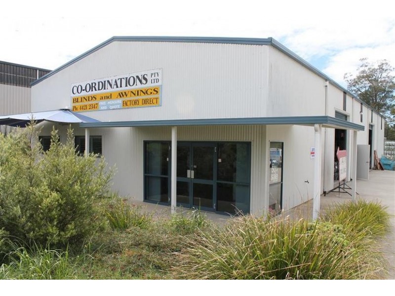 16 Cumberland Avenue, Nowra NSW 2541