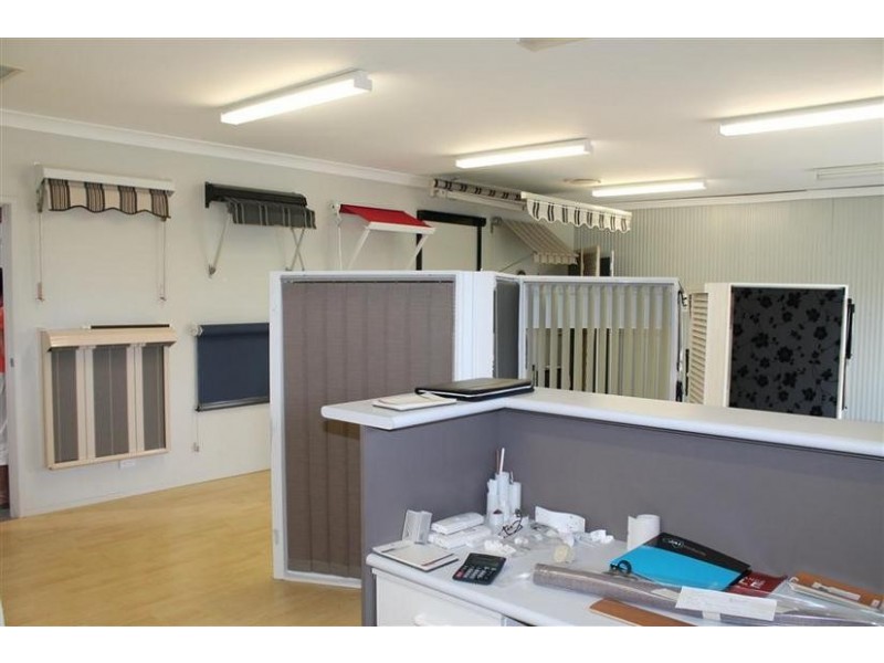 16 Cumberland Avenue, Nowra NSW 2541