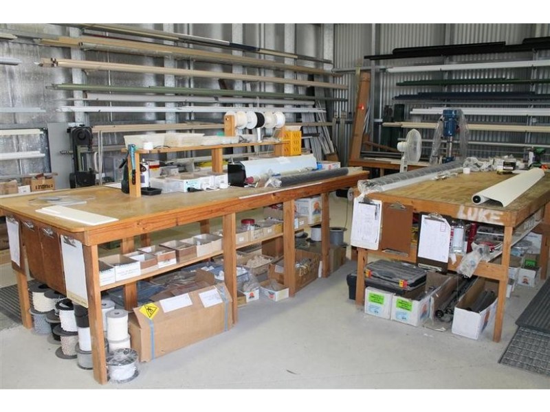 16 Cumberland Avenue, Nowra NSW 2541