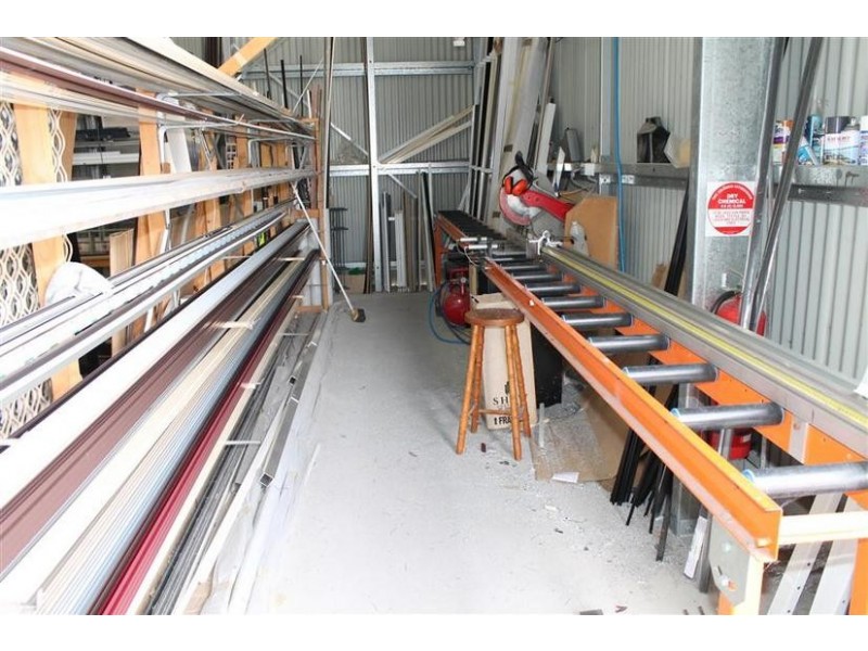 16 Cumberland Avenue, Nowra NSW 2541