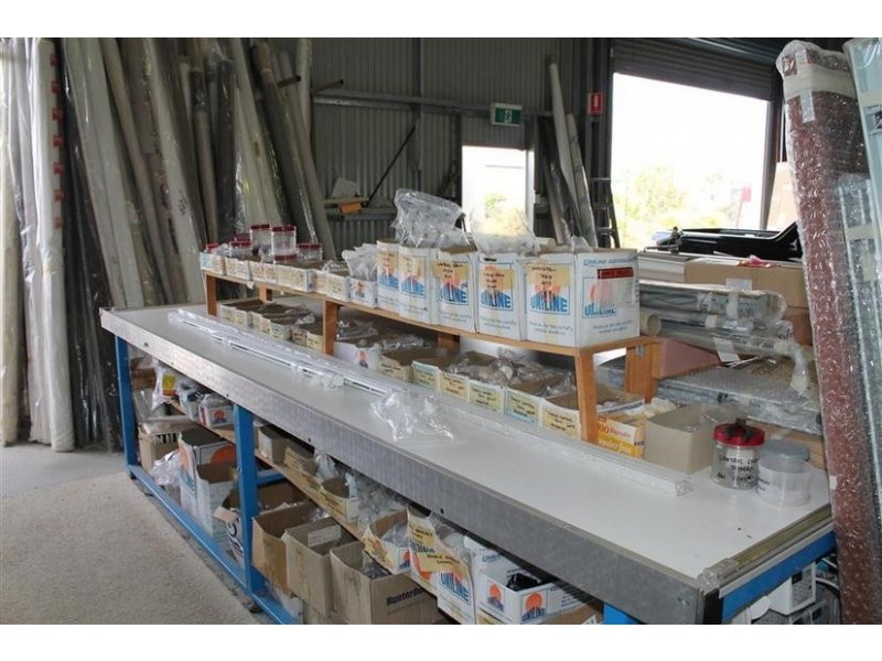 16 Cumberland Avenue, Nowra NSW 2541