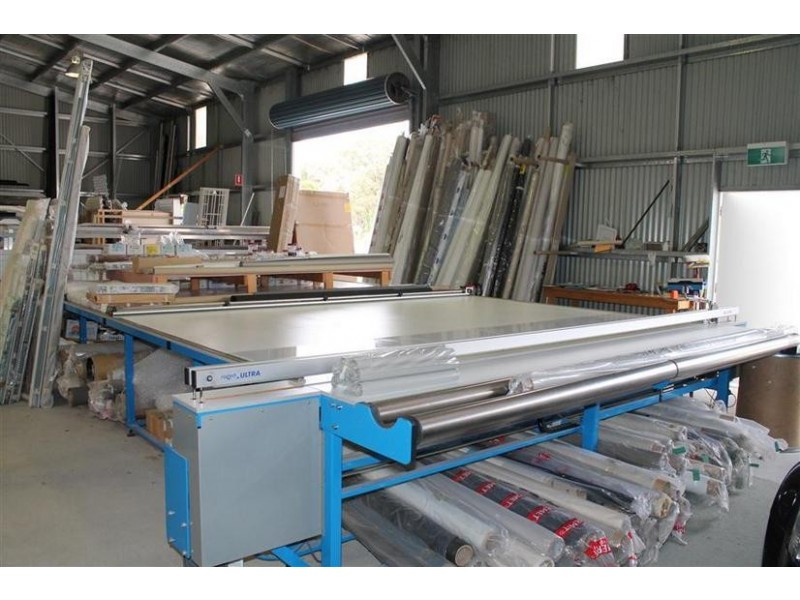 16 Cumberland Avenue, Nowra NSW 2541