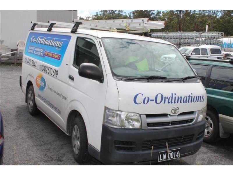 16 Cumberland Avenue, Nowra NSW 2541