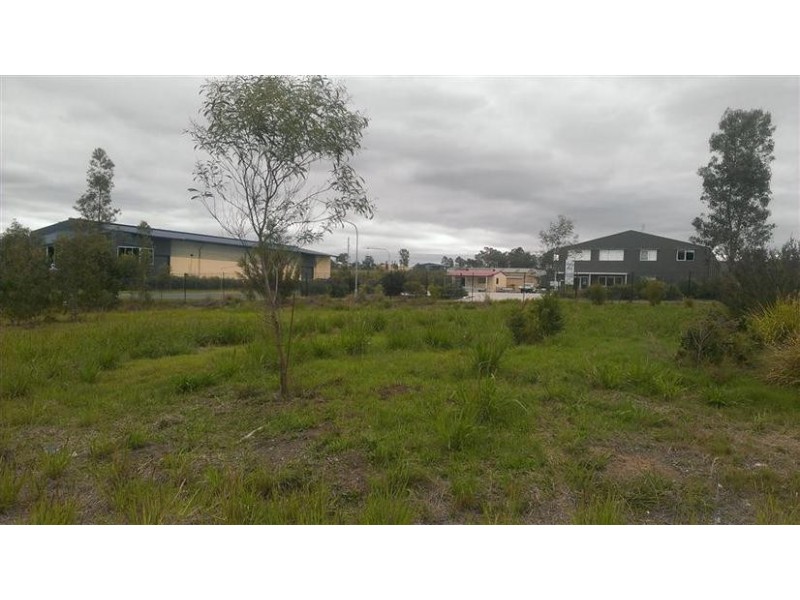 16 Cumberland Avenue, Nowra NSW 2541