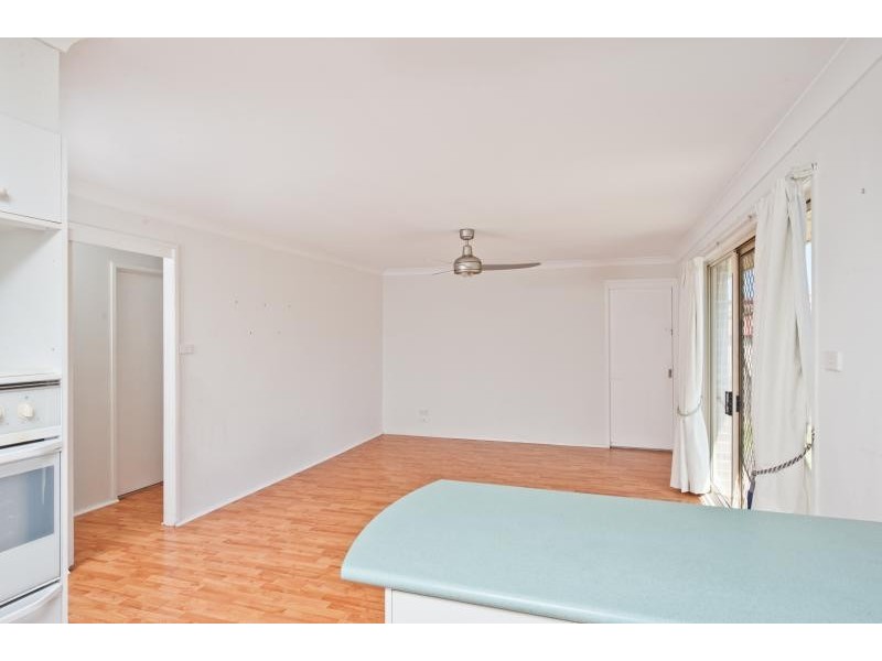 5 Plato Crescent, Worrigee NSW 2540