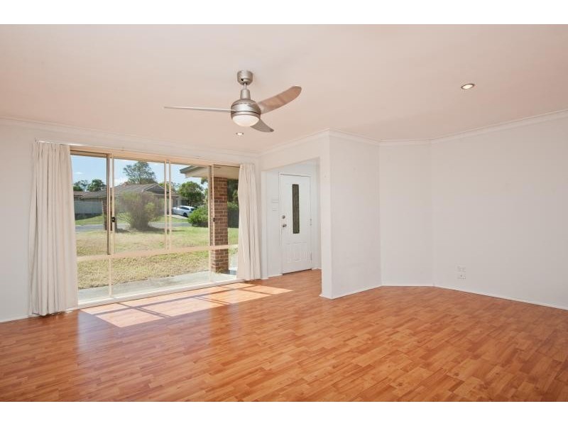 5 Plato Crescent, Worrigee NSW 2540