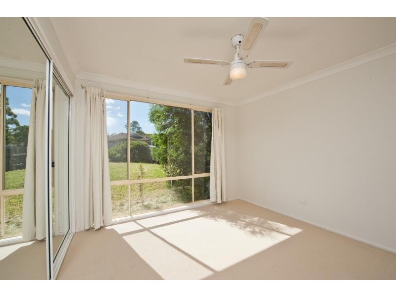 5 Plato Crescent, Worrigee NSW 2540